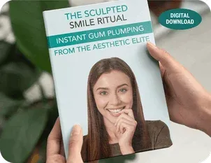 Synadentix  Bonus #3