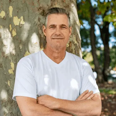 Synadentix user- Stephen M