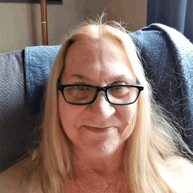 Synadentix user -Jennifer R